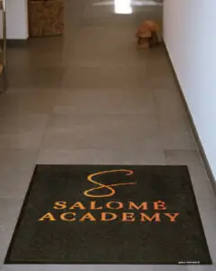 WhatsApp Image 2025-06-19 at 12.12.35 (2)