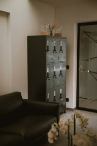 WhatsApp Image 2025-06-19 at 12.12.40 (1)