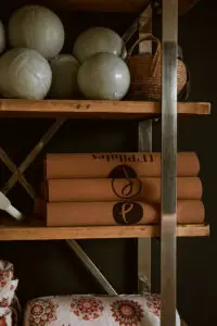 WhatsApp Image 2025-06-19 at 12.12.41 (2)